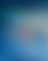 Lofaris Rhodes Blue Bokeh Texture Photography Backdrop